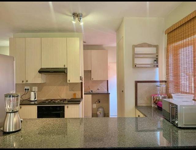 4 BEDROOM TOWNHOUSE FOR SALE IN EQUESTRIA